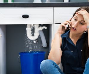 About Septic Pumping Service Maumee, OH
